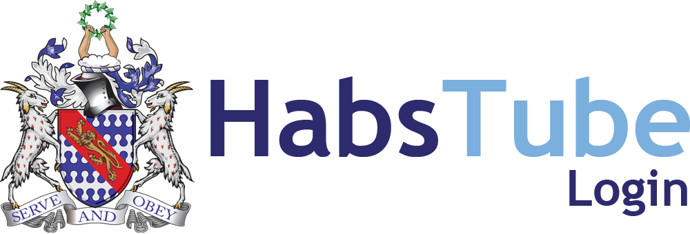  - HabsTube - Powered by Planet eStream